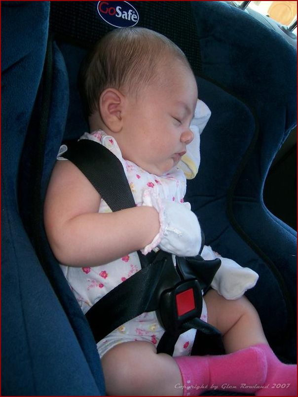 ChANtelle new PhoTos 036